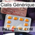 Cialis Générique new13